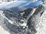 5LM5J7XC8MG****** Salvamento y Reparables 2021 Lincoln Aviator en Estado de Georgia