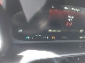 5LM5J7XC8MG****** Salvamento 2021 Lincoln Aviator en Tifton