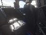 5LM5J7XC8MG****** Destrozados 2021 Lincoln Aviator en Tifton