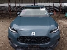 3CZRZ2H37SM****** Used 2025 Honda HR-V in Fort Worth North