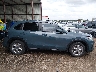 3CZRZ2H37SM****** Repairable 2025 Honda HR-V in Fort Worth North