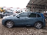 3CZRZ2H37SM****** Salvage 2025 Honda HR-V in Texas State