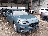 3CZRZ2H37SM****** Salvage and Wrecked 2025 Honda HR-V in Fort Worth North