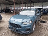 3CZRZ2H37SM****** Used and Repairable 2025 Honda HR-V in Fort Worth North