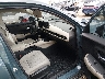 3CZRZ2H37SM****** Salvage and Repairable 2025 Honda HR-V in Fort Worth North