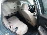 3CZRZ2H37SM****** Used and Repairable 2025 Honda HR-V in Texas State