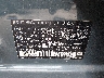 3CZRZ2H37SM****** Salvage and Repairable 2025 Honda HR-V in Texas State