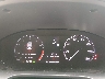 3CZRZ2H37SM****** Salvage and Wrecked 2025 Honda HR-V in Texas State