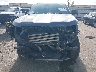 1FTER4FH7KL****** Wrecked 2019 Ford Ranger in Texas State