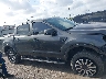 1FTER4FH7KL****** Used 2019 Ford Ranger in Texas State