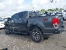 1FTER4FH7KL****** Repairable 2019 Ford Ranger in Texas State