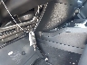 1FTER4FH7KL****** Salvage 2019 Ford Ranger in Texas State