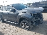 1FTER4FH7KL****** Salvage and Wrecked 2019 Ford Ranger in Houston