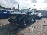 1FTER4FH7KL****** Used and Repairable 2019 Ford Ranger in Houston