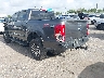 1FTER4FH7KL****** Salvage and Repairable 2019 Ford Ranger in Houston