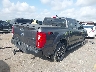 1FTER4FH7KL****** Salvage and Wrecked 2019 Ford Ranger in Texas State