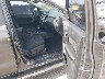 1FTER4FH7KL****** Used and Repairable 2019 Ford Ranger in Texas State
