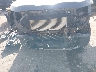 1FTER4FH7KL****** Salvage and Repairable 2019 Ford Ranger in Texas State