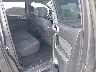 1FTER4FH7KL****** Wrecked 2019 Ford Ranger in Houston