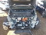 7SAYGDEE2TF****** Repairable 2026 Tesla Model Y in Phoenix