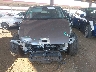 7SAYGDEE2TF****** Used 2026 Tesla Model Y in Arizona State
