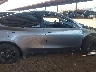 7SAYGDEE2TF****** Repairable 2026 Tesla Model Y in Arizona State
