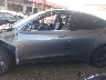 7SAYGDEE2TF****** Salvage 2026 Tesla Model Y