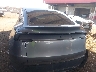 7SAYGDEE2TF****** Used 2026 Tesla Model Y