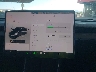 7SAYGDEE2TF****** Repairable 2026 Tesla Model Y