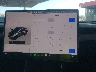 7SAYGDEE2TF****** Salvage and Wrecked 2026 Tesla Model Y in Phoenix