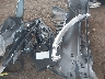 7SAYGDEE2TF****** Wrecked 2026 Tesla Model Y in Arizona State