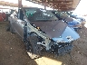 7SAYGDEE2TF****** Salvage and Wrecked 2026 Tesla Model Y in Phoenix