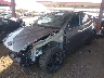 7SAYGDEE2TF****** Used and Repairable 2026 Tesla Model Y in Phoenix