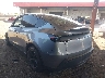 7SAYGDEE2TF****** Salvage and Repairable 2026 Tesla Model Y in Phoenix