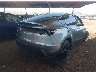 7SAYGDEE2TF****** Salvage and Wrecked 2026 Tesla Model Y in Arizona State