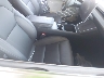 7SAYGDEE2TF****** Used and Repairable 2026 Tesla Model Y in Arizona State
