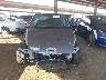 7SAYGDEE2TF****** Salvage and Repairable 2026 Tesla Model Y in Arizona State
