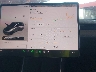 7SAYGDEE2TF****** Salvage 2026 Tesla Model Y in Phoenix