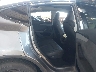 7SAYGDEE2TF****** Wrecked 2026 Tesla Model Y in Phoenix