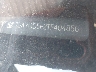 7SAYGDEE2TF****** Used 2026 Tesla Model Y in Phoenix