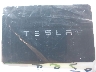 7SAYGDEE2TF****** Salvage 2026 Tesla Model Y in Arizona State
