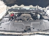 1GCPKPE37BF****** Repairable 2011 Chevrolet Silverado 1500 in Chicago North