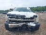 1GCPKPE37BF****** Wrecked 2011 Chevrolet Silverado 1500 in Illinois State