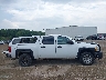 1GCPKPE37BF****** Used 2011 Chevrolet Silverado 1500 in Illinois State