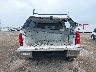 1GCPKPE37BF****** Wrecked 2011 Chevrolet Silverado 1500