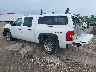 1GCPKPE37BF****** Salvage and Repairable 2011 Chevrolet Silverado 1500 in Chicago North
