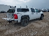 1GCPKPE37BF****** Salvage and Wrecked 2011 Chevrolet Silverado 1500 in Illinois State