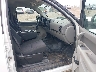 1GCPKPE37BF****** Used and Repairable 2011 Chevrolet Silverado 1500 in Illinois State