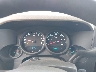 1GCPKPE37BF****** Salvage 2011 Chevrolet Silverado 1500 in Chicago North