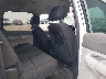 1GCPKPE37BF****** Wrecked 2011 Chevrolet Silverado 1500 in Chicago North
